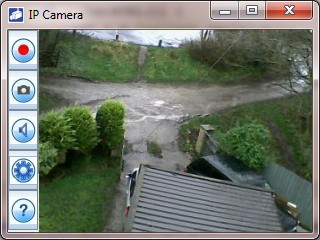 IP Cam main 